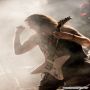 20140802_00-38-46_IMG_0234